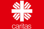 Caritas-Kollekte am 29. September 2024 – Ihre Spende gegen die Not in der Nähe!