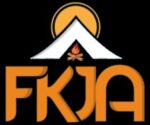 FKJA Zeltlager – Es sind noch Plätze frei!